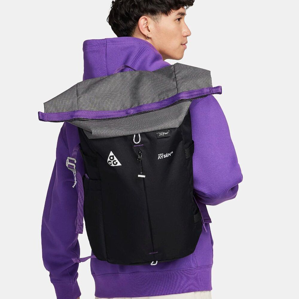 Nike ACG Aysén Day Pack (32L) DV4054-010